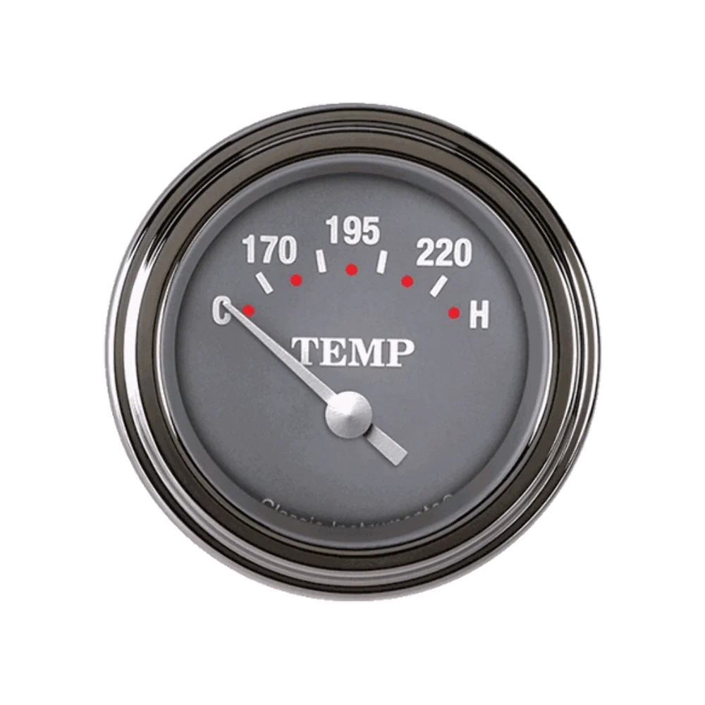 SG Series 2 1_8_ Water Temp SG26SLF